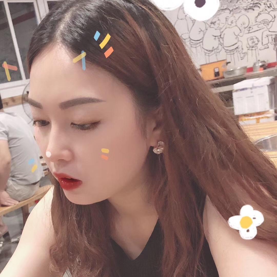 南柯一梦💕