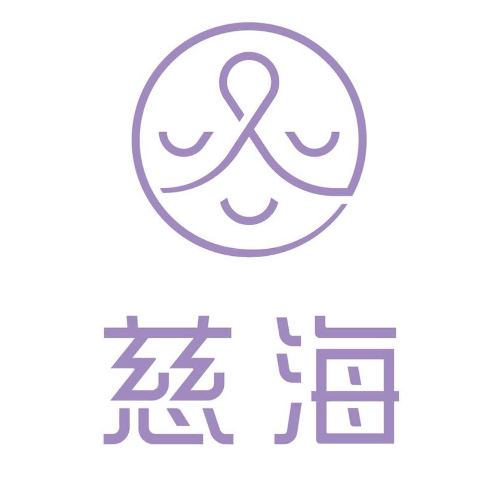 慈海卢先生讲科技