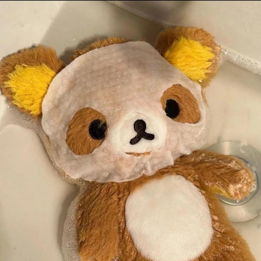 轻松鱼爱睡觉（助眠