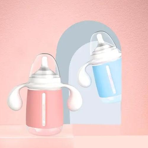 增旺母婴用品