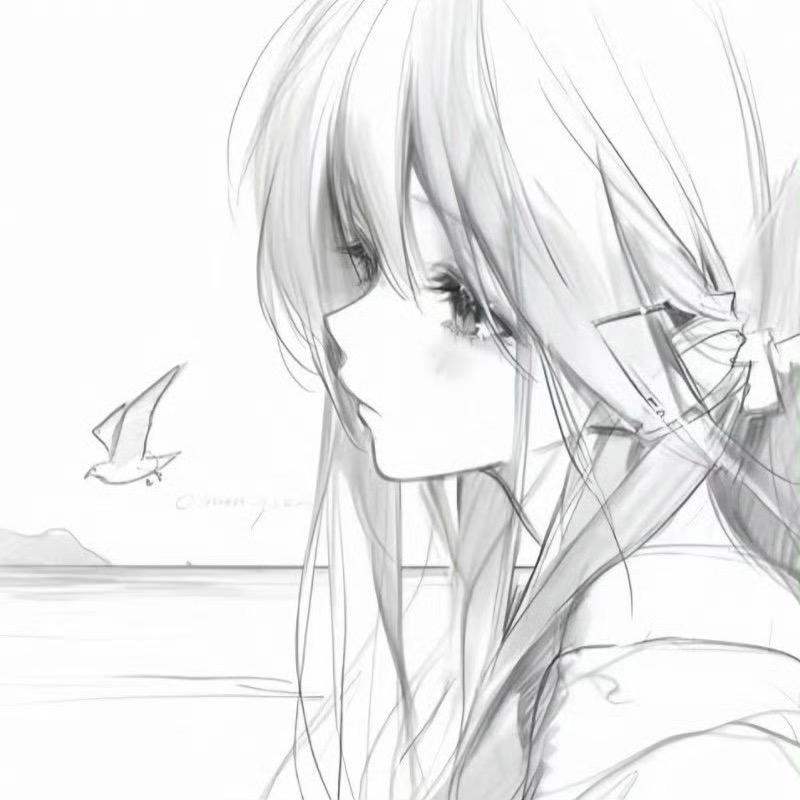 Serena·🦋