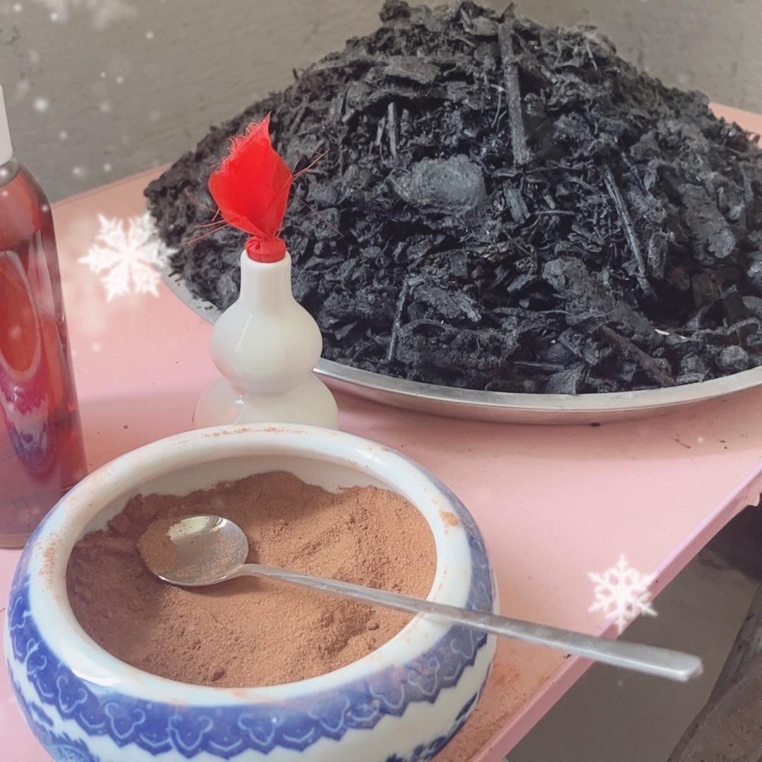 熬出未来