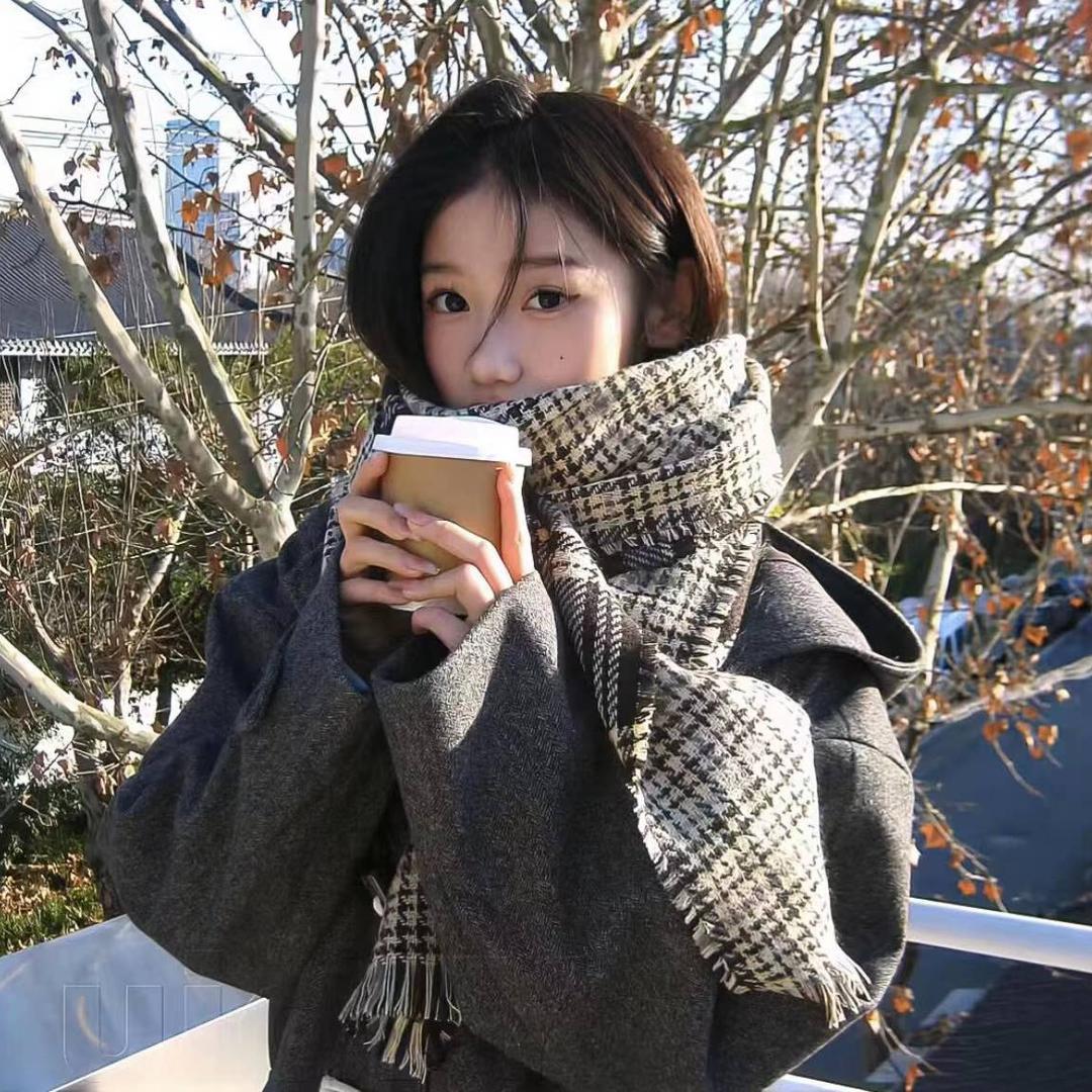 阿明茶叶铺
