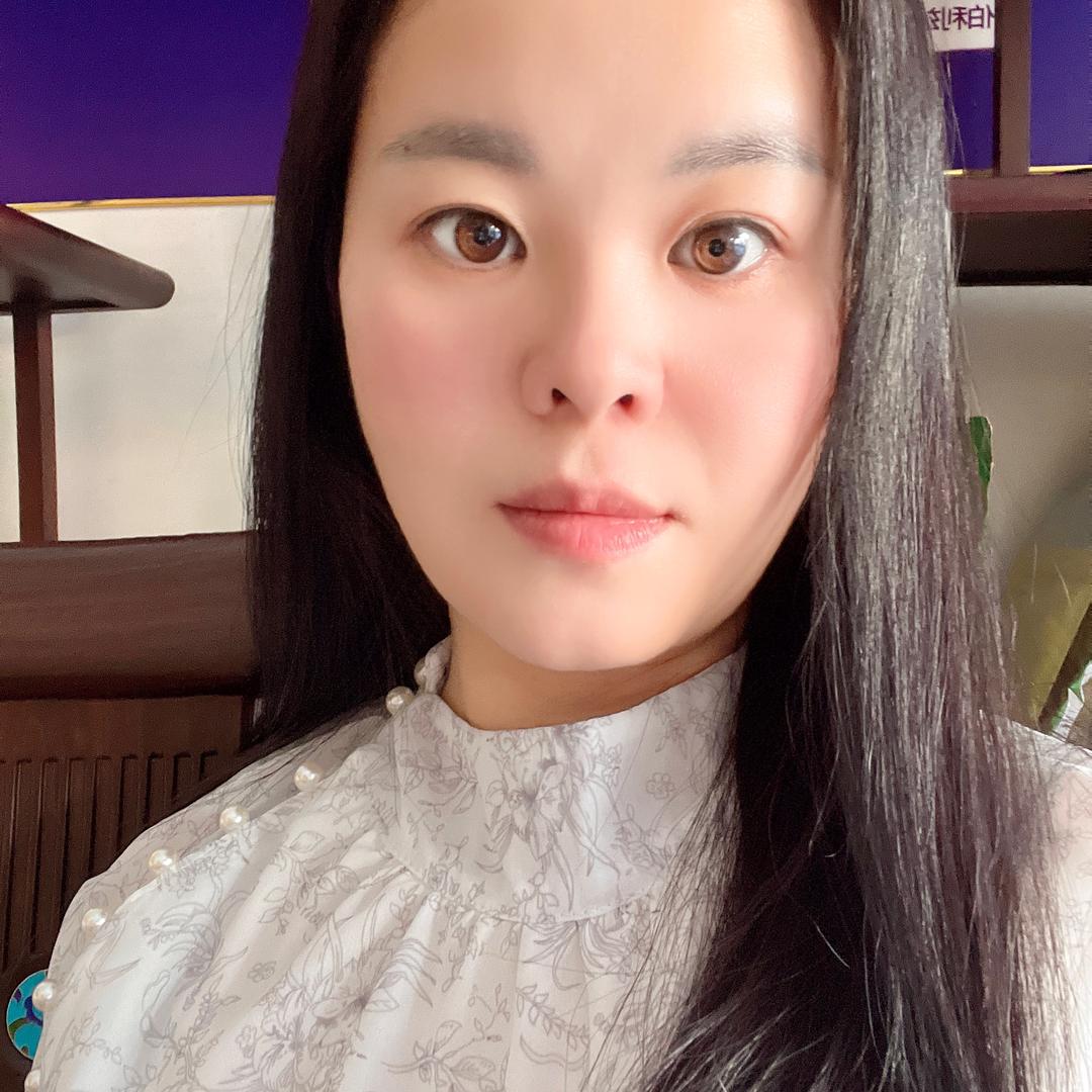 红木家具厂家