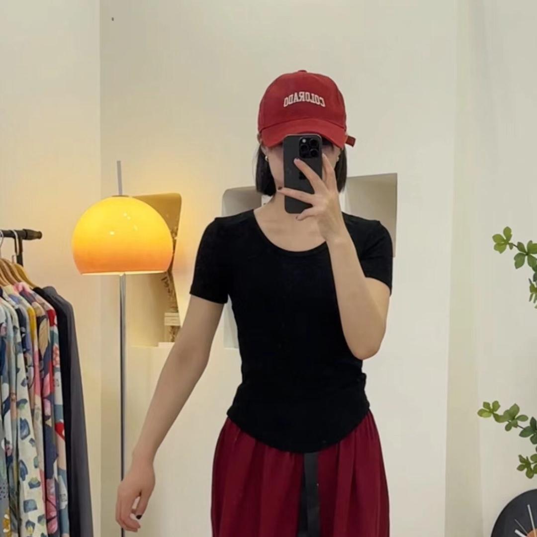 希尔的优选