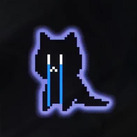 木魚