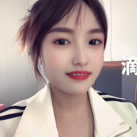 紫沐