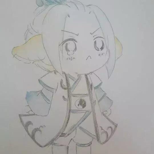 蛋挞nineT