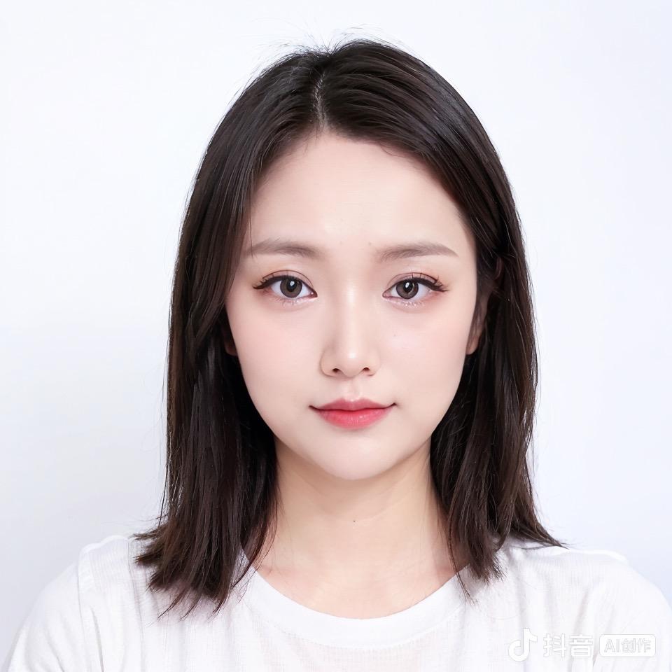 楠宝