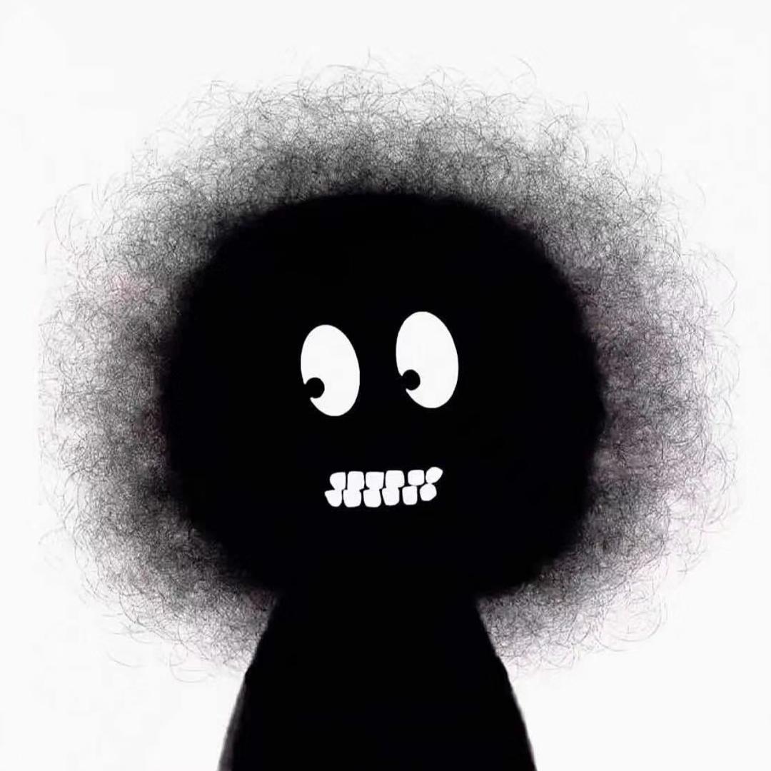 地铁逃生三条羊