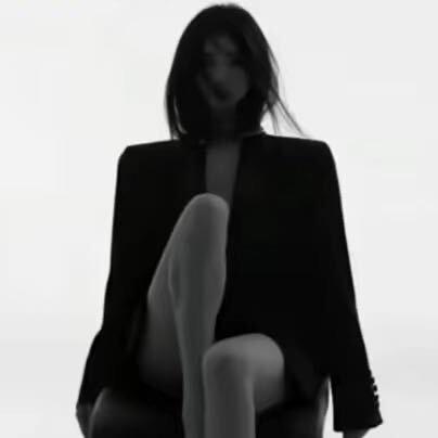 夜.