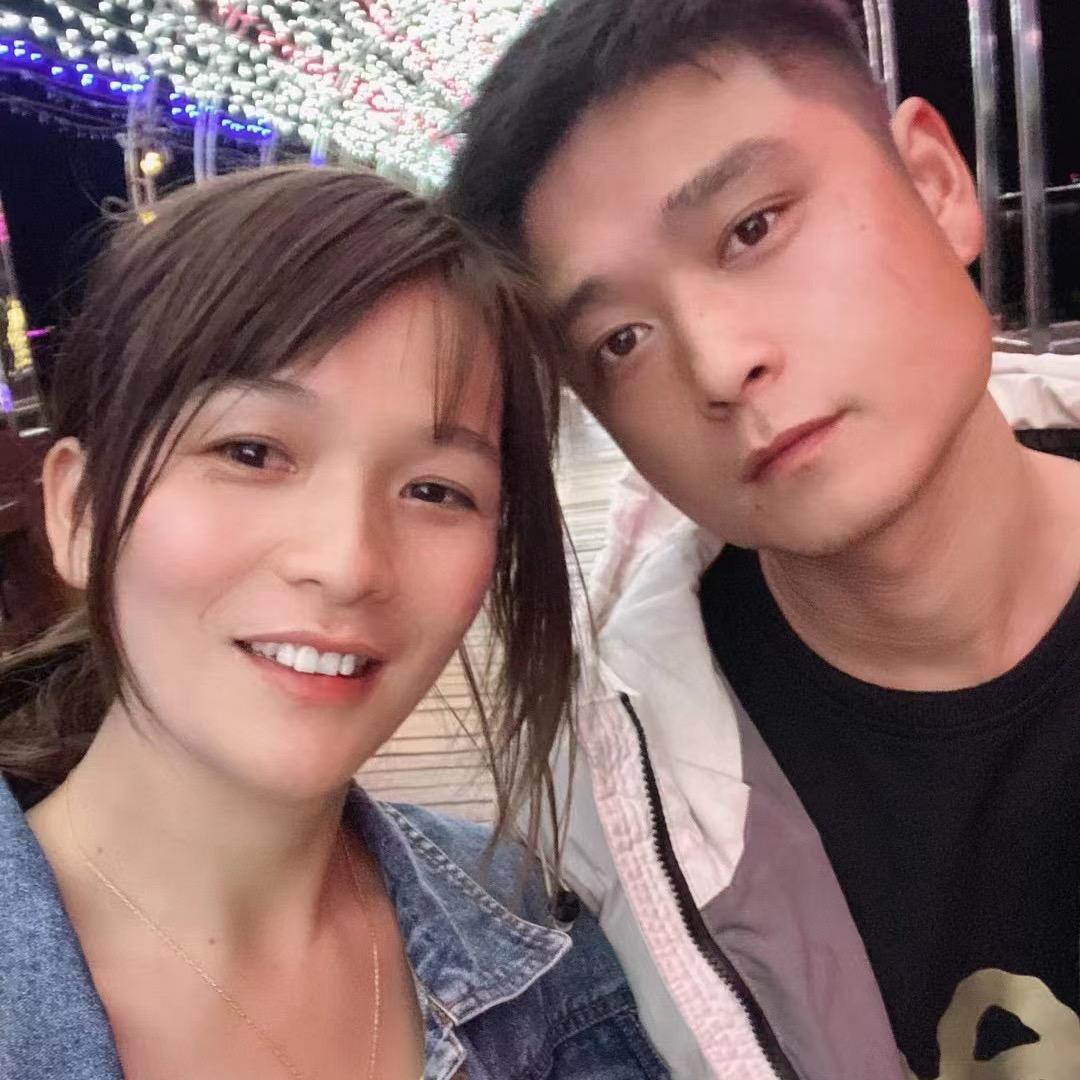 9不变的爱