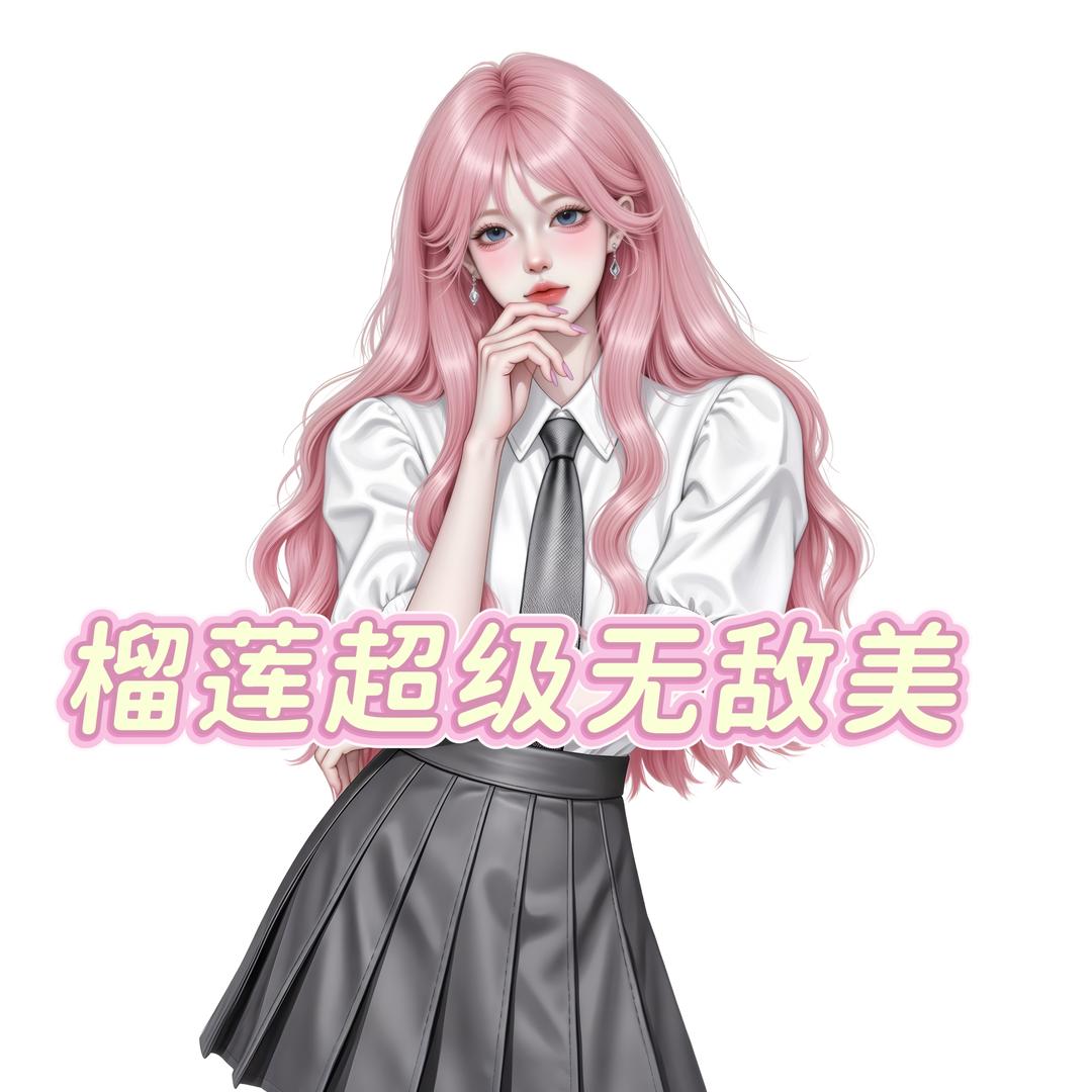 坨坨𝓒没人要