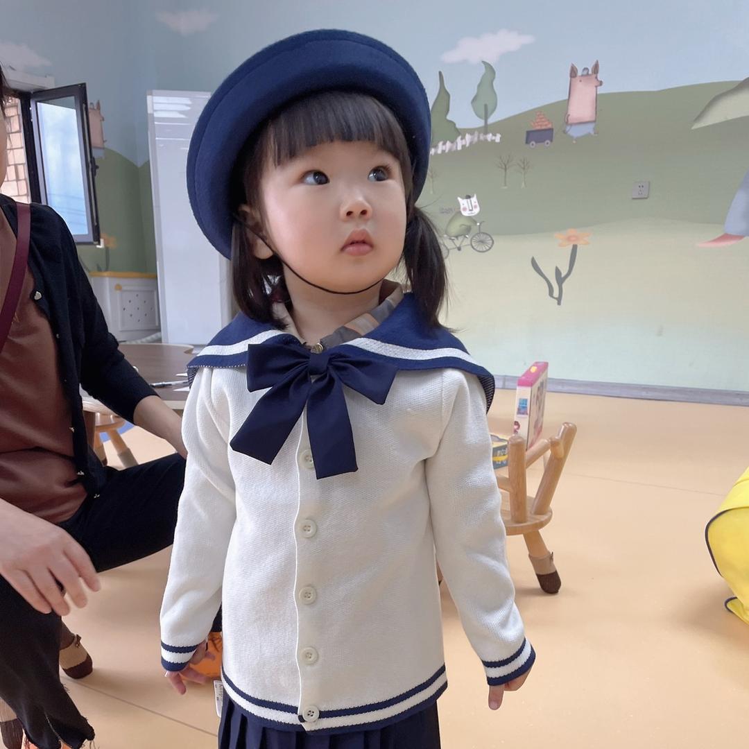 曹小麦