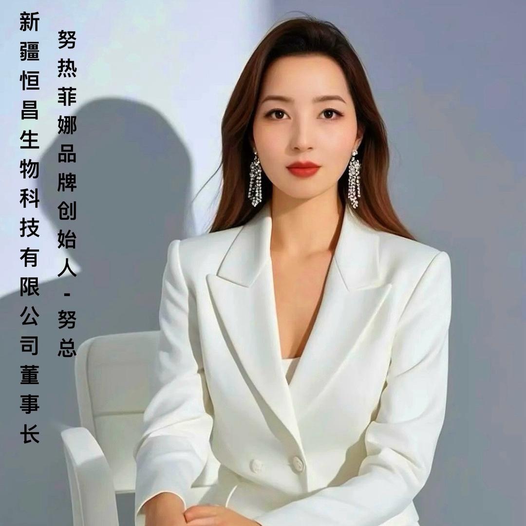 @努尔Bɪʏᴇ ·Aɴᴡᴀʀ