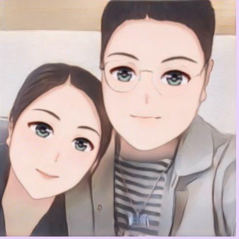 💞聆🌴听