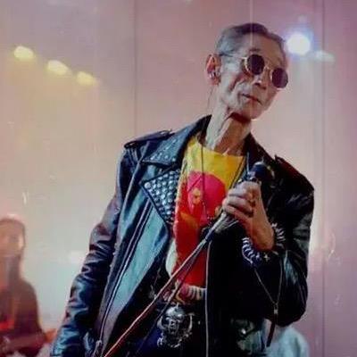 紫竹筱风
