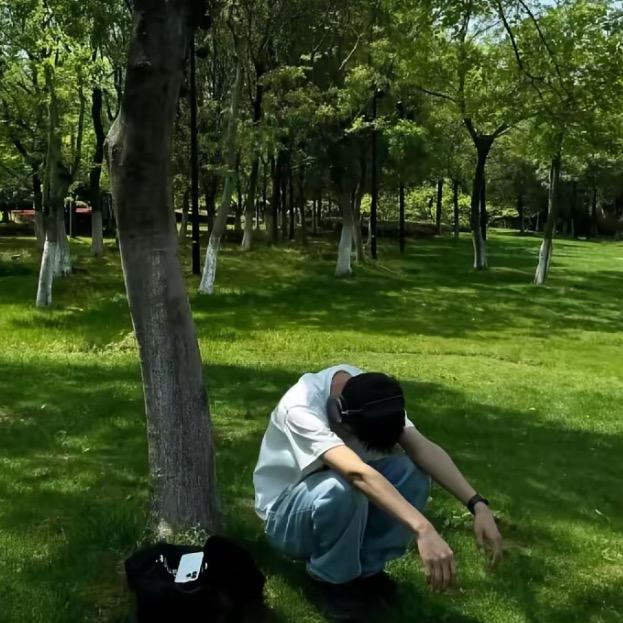 YuB