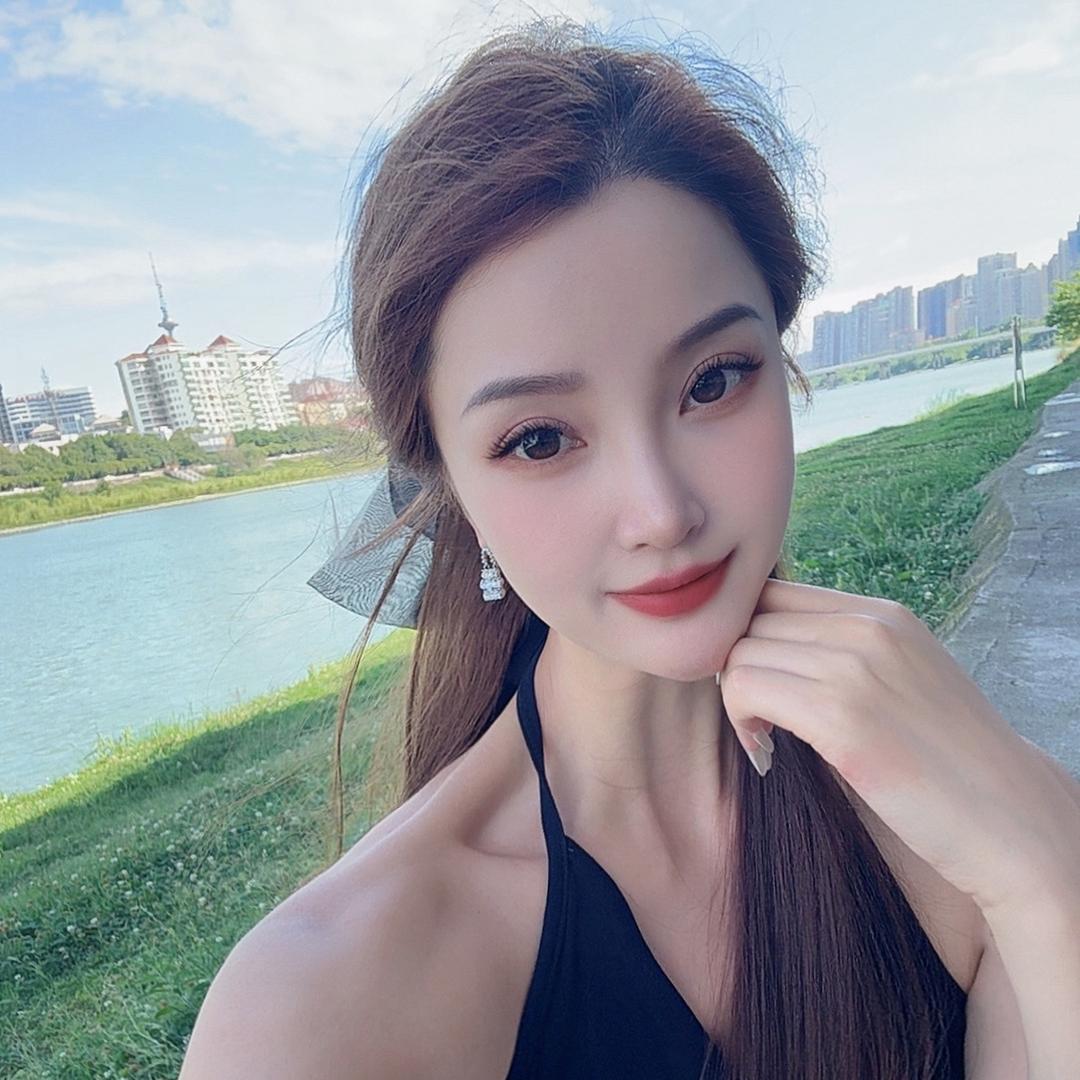 袁袁🦢
