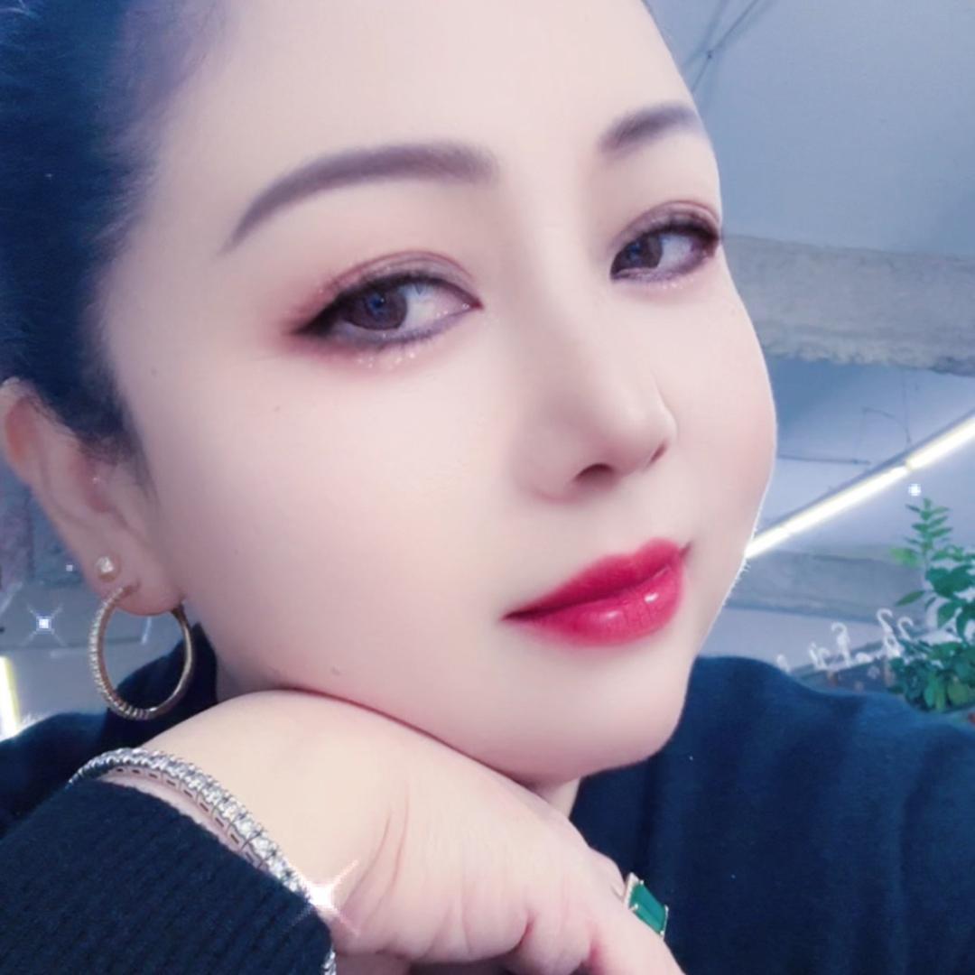红姐在努力