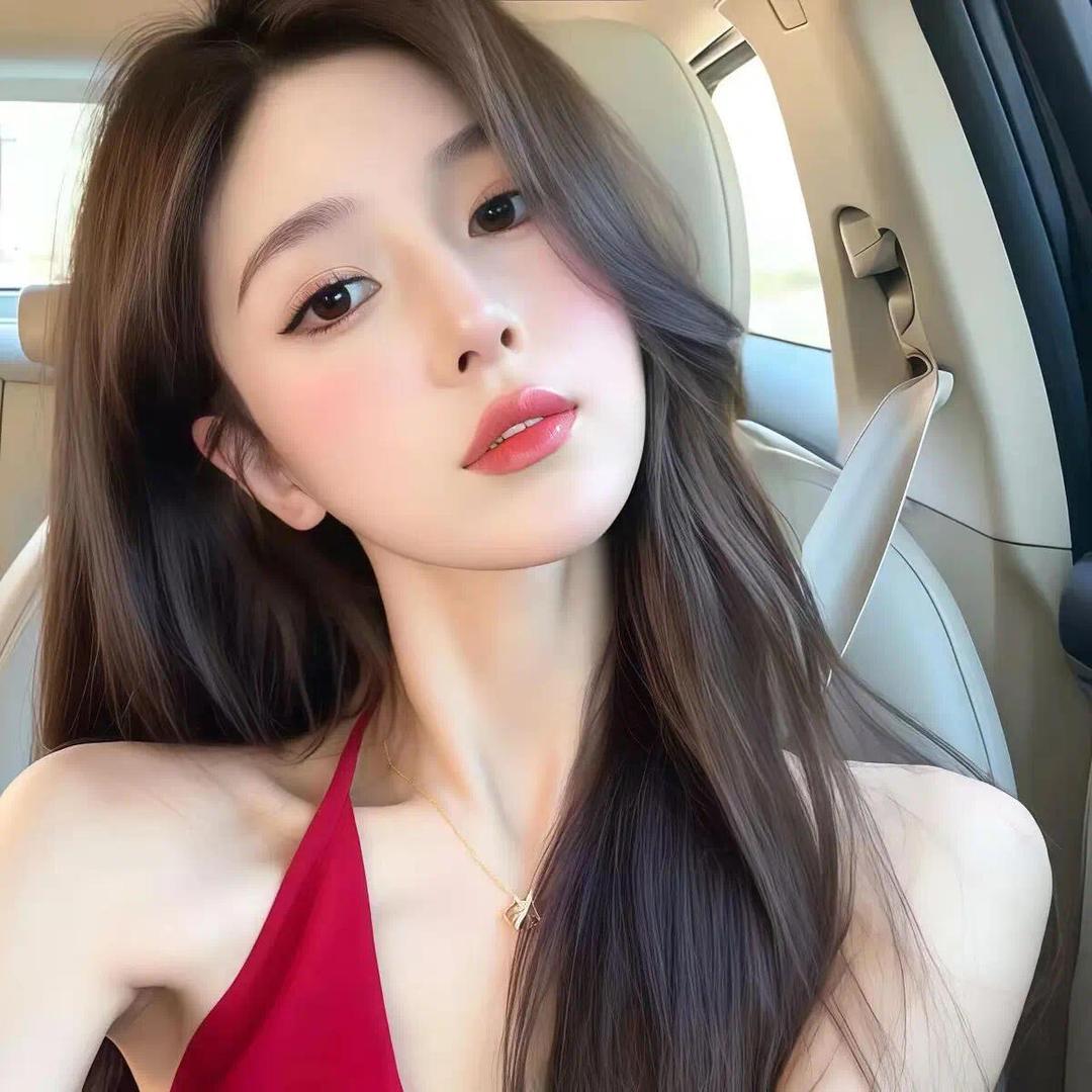🪄一辉