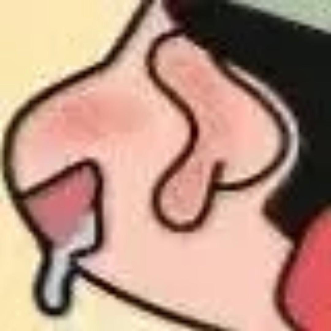 许麗安