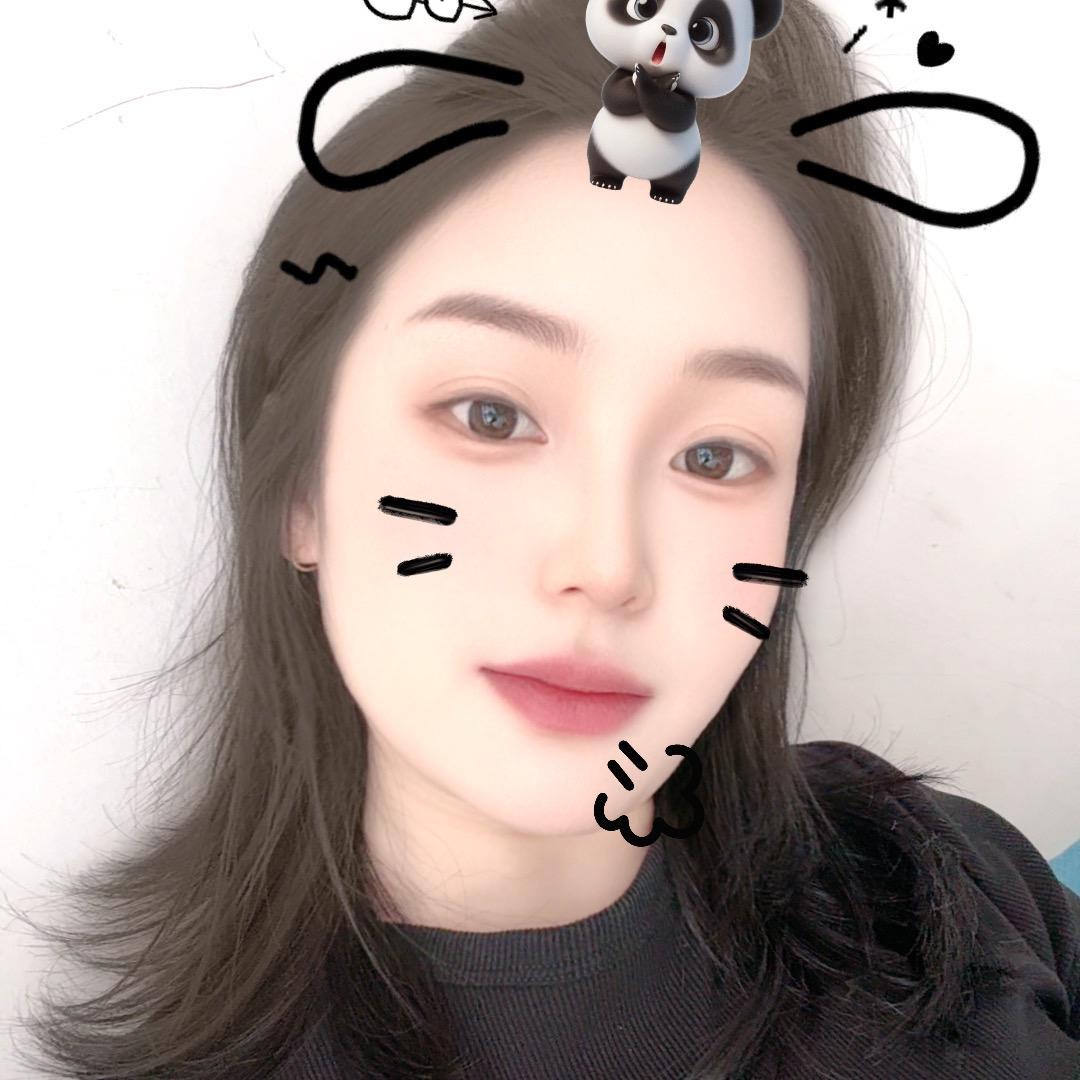 💕wei💕🚲🆕（不定时更新）