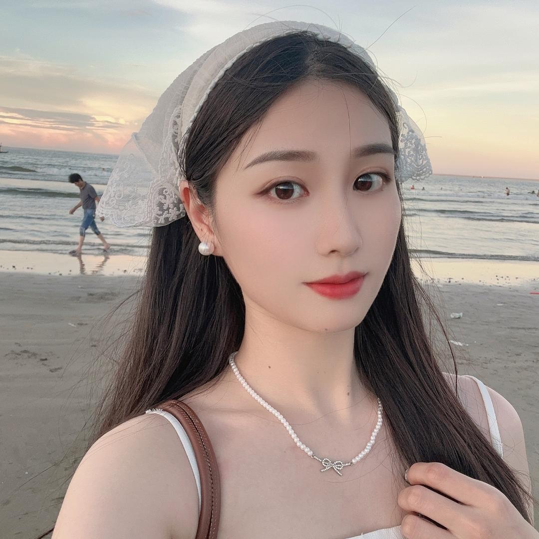 🍊🍊陈