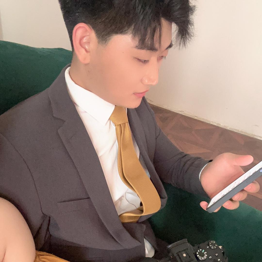 💵途无量