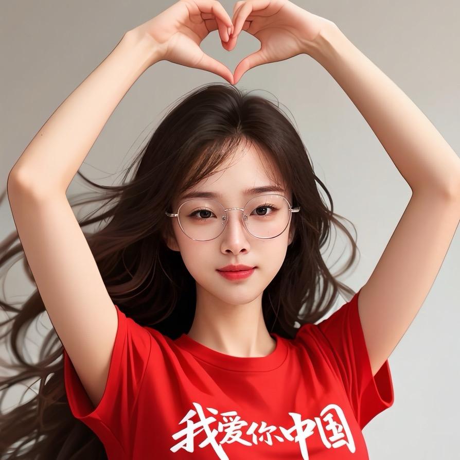 金东天美手机授权店💫小英
