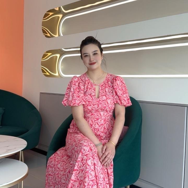 卓伦美容店官方号
