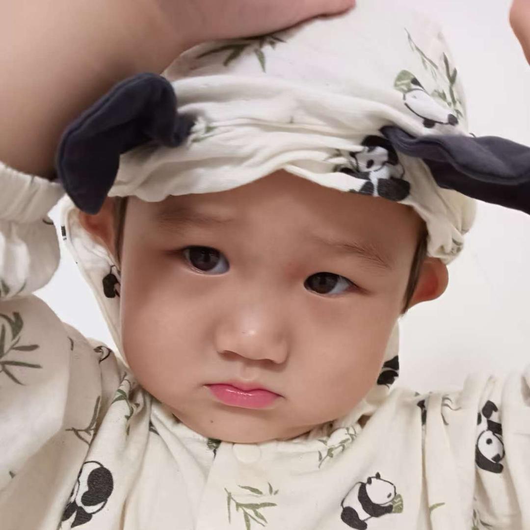 小依