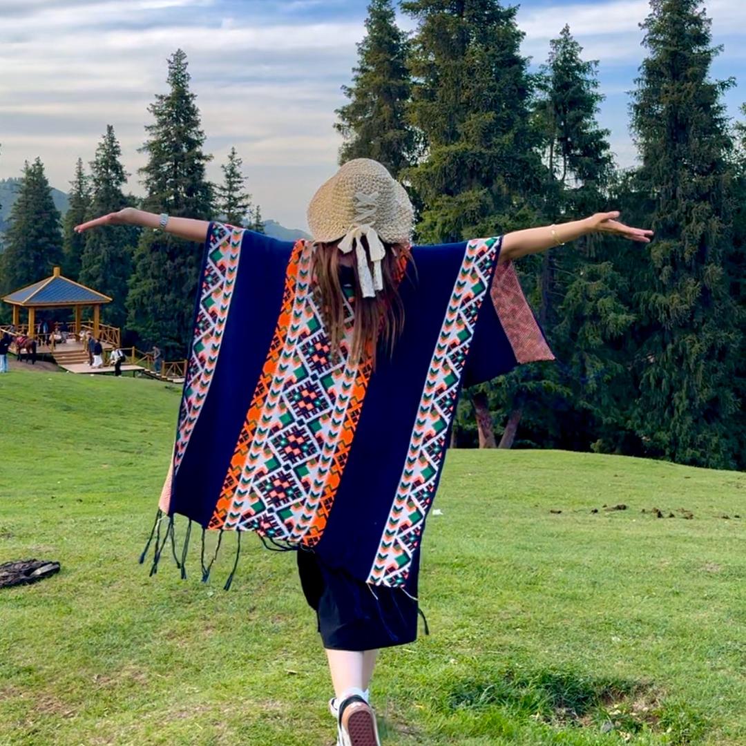 Madi-分享好物🛒