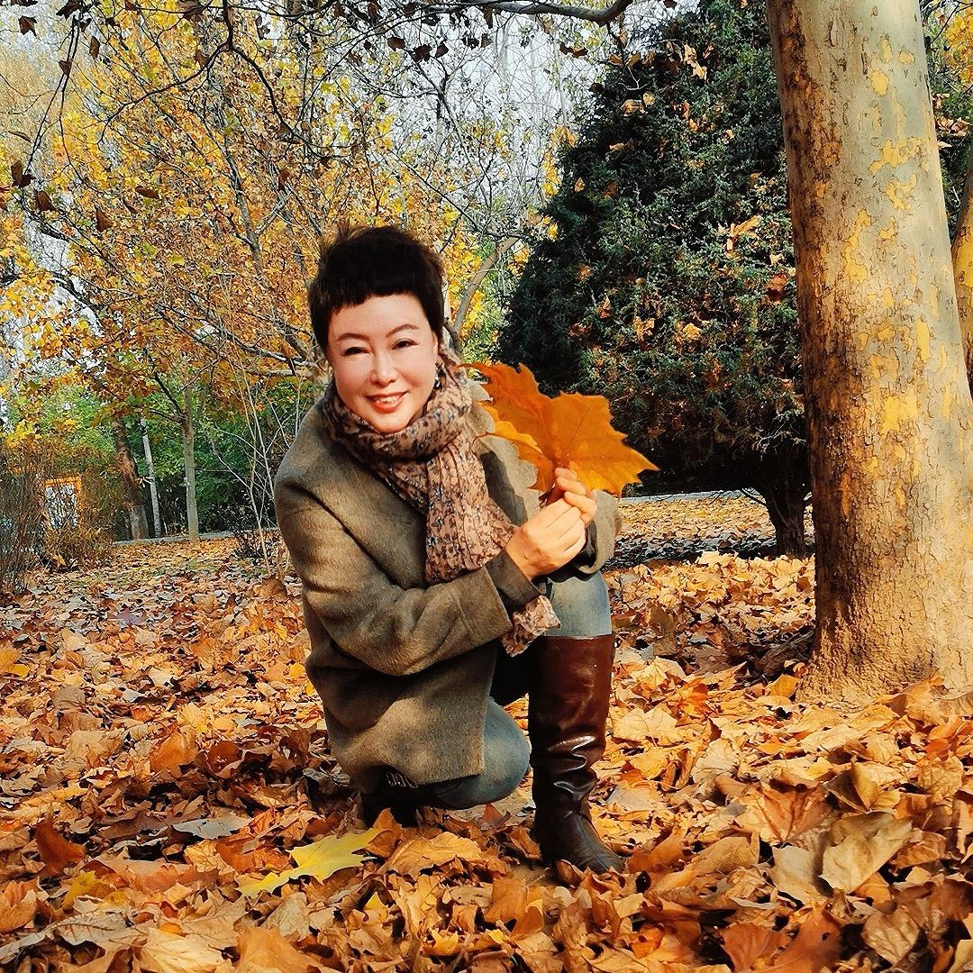 滦州市盛宇家纺