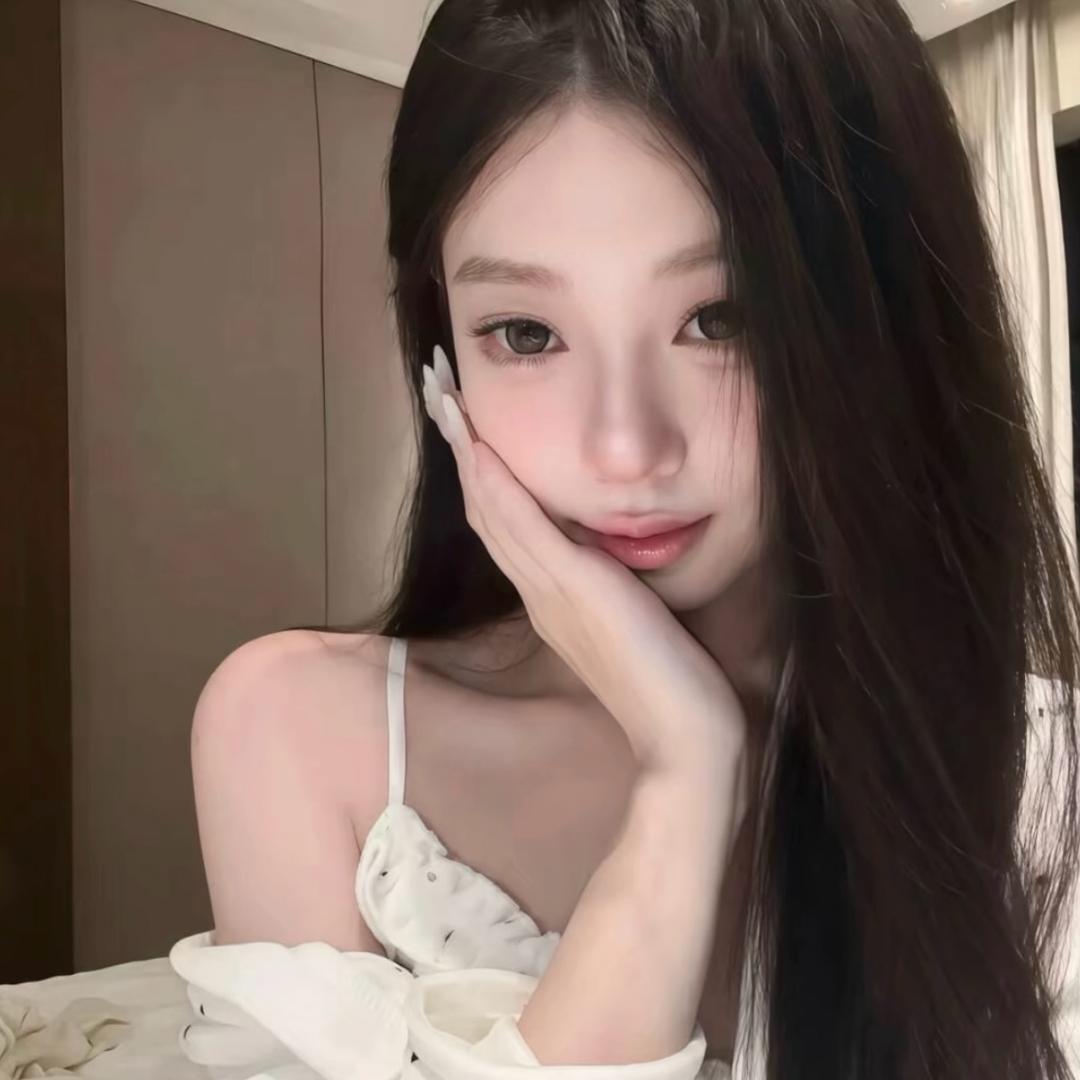 yy滢