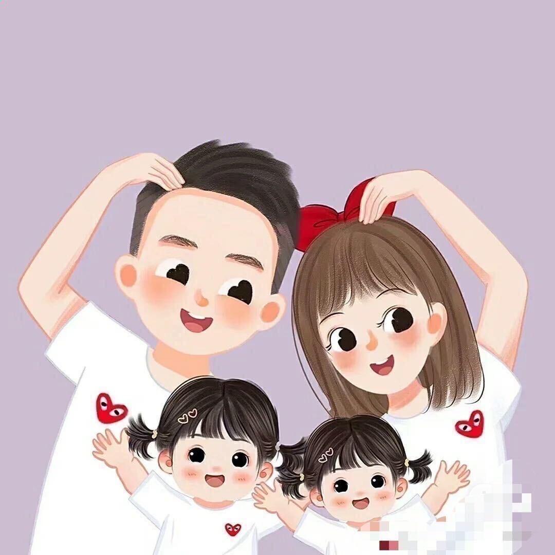 小桃