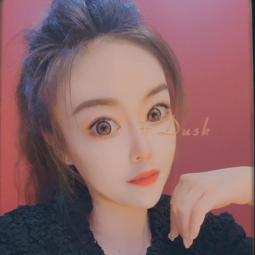 💥〰Fxt〰🐾🐰 ♡