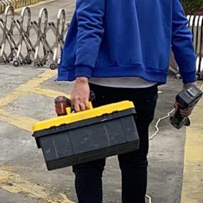 水电维修服务