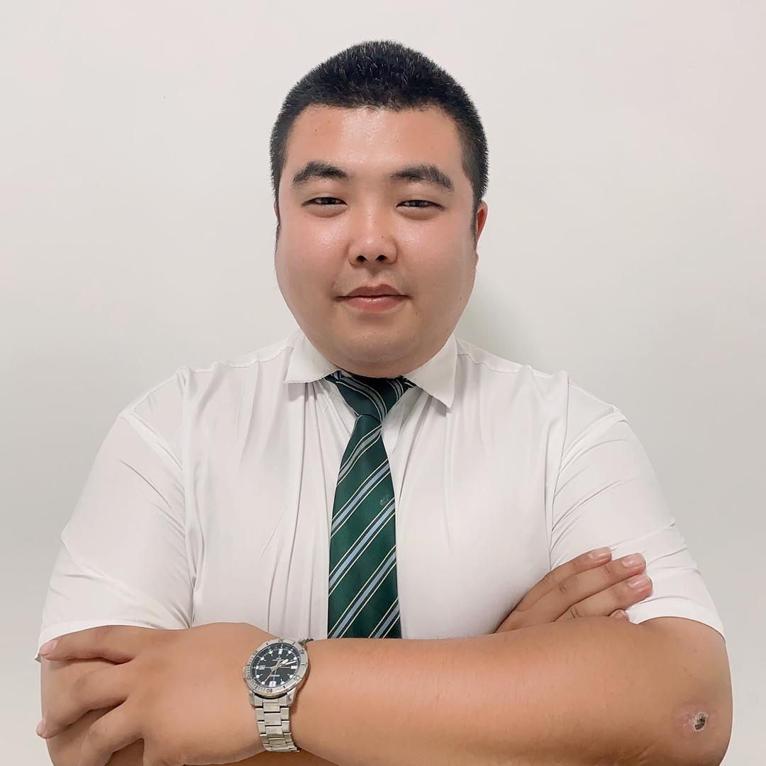唐山房产  便宜哥🏆（金牌经纪人）