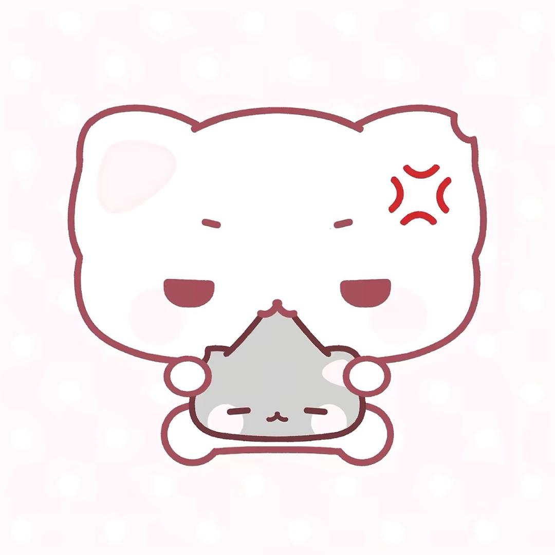 H^