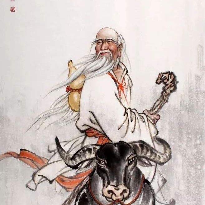 空一