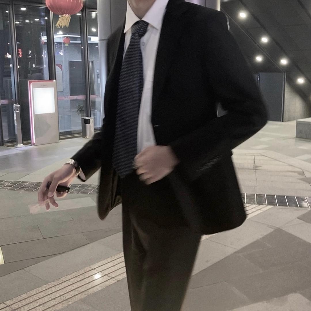 张亿（足浴日常）