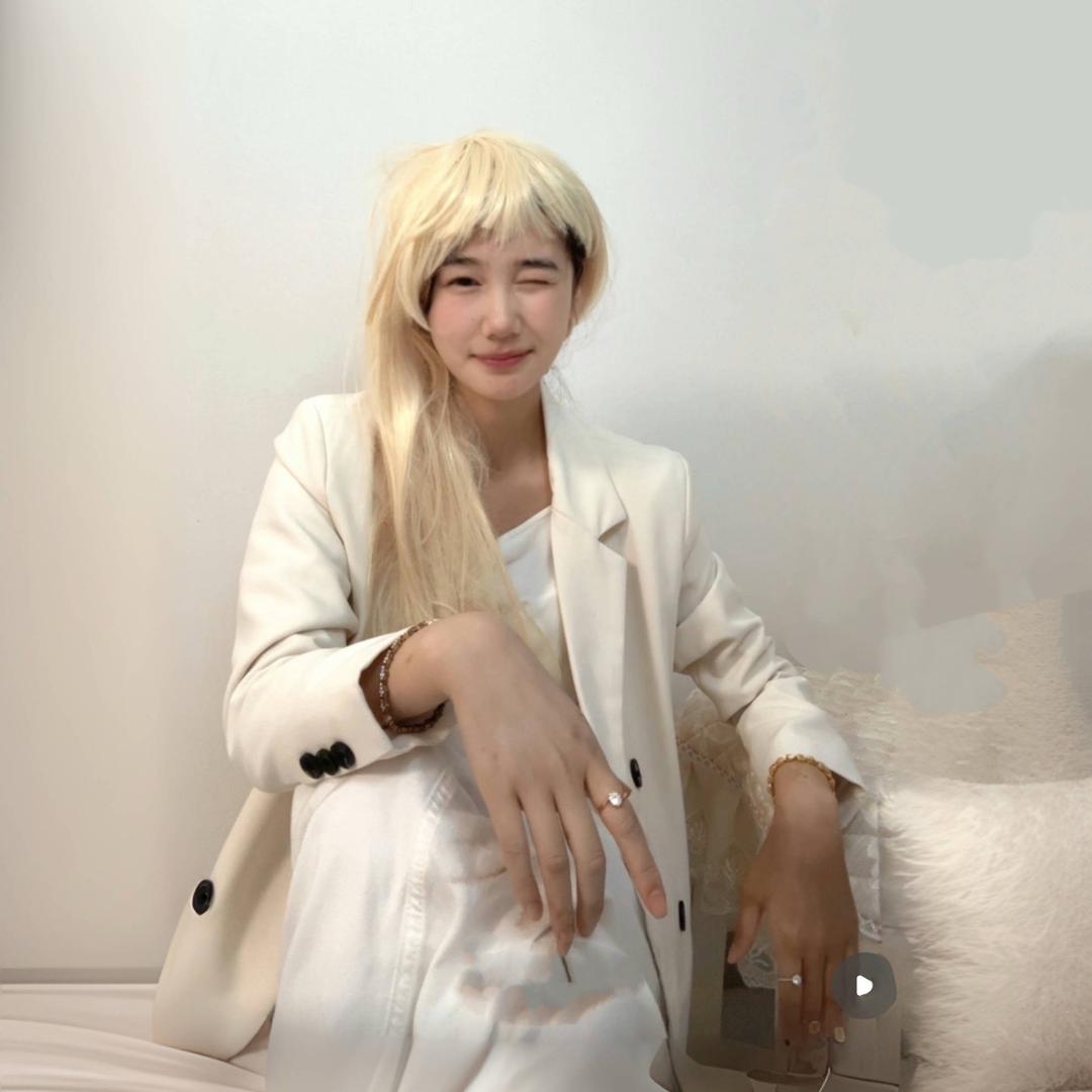 🍦见过王源版