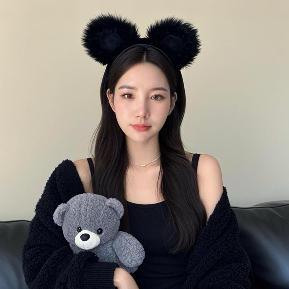 小杰 💋💋💋