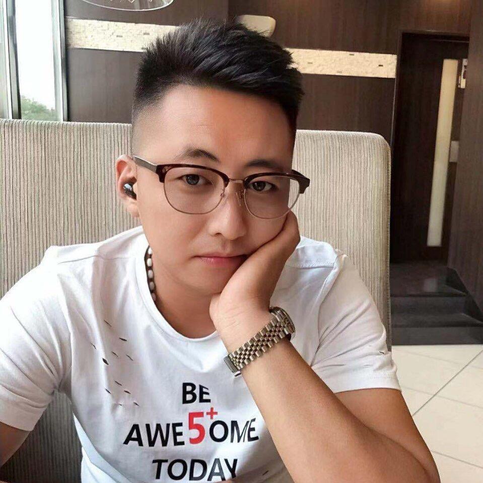 🐲🔥陆有才🔥🐲