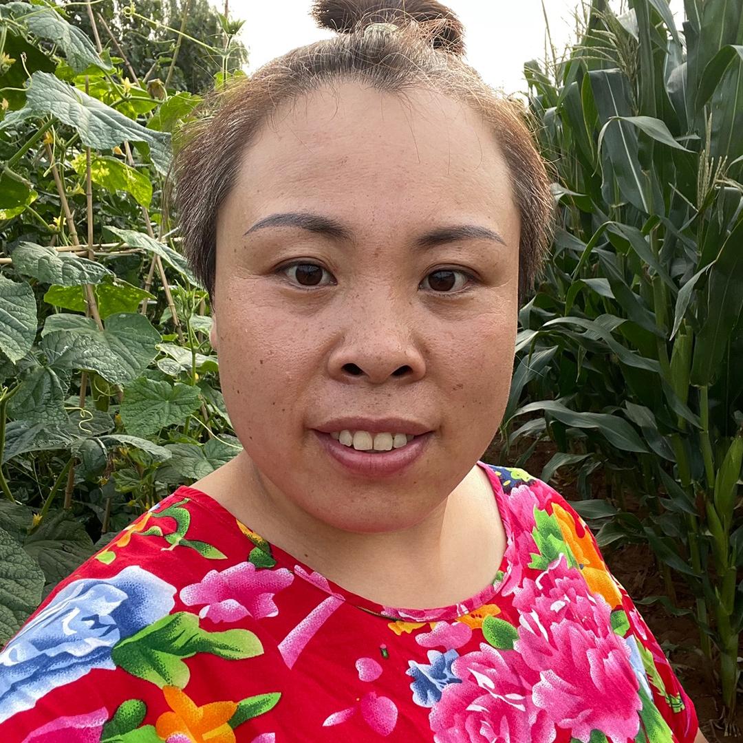 朱喳喳