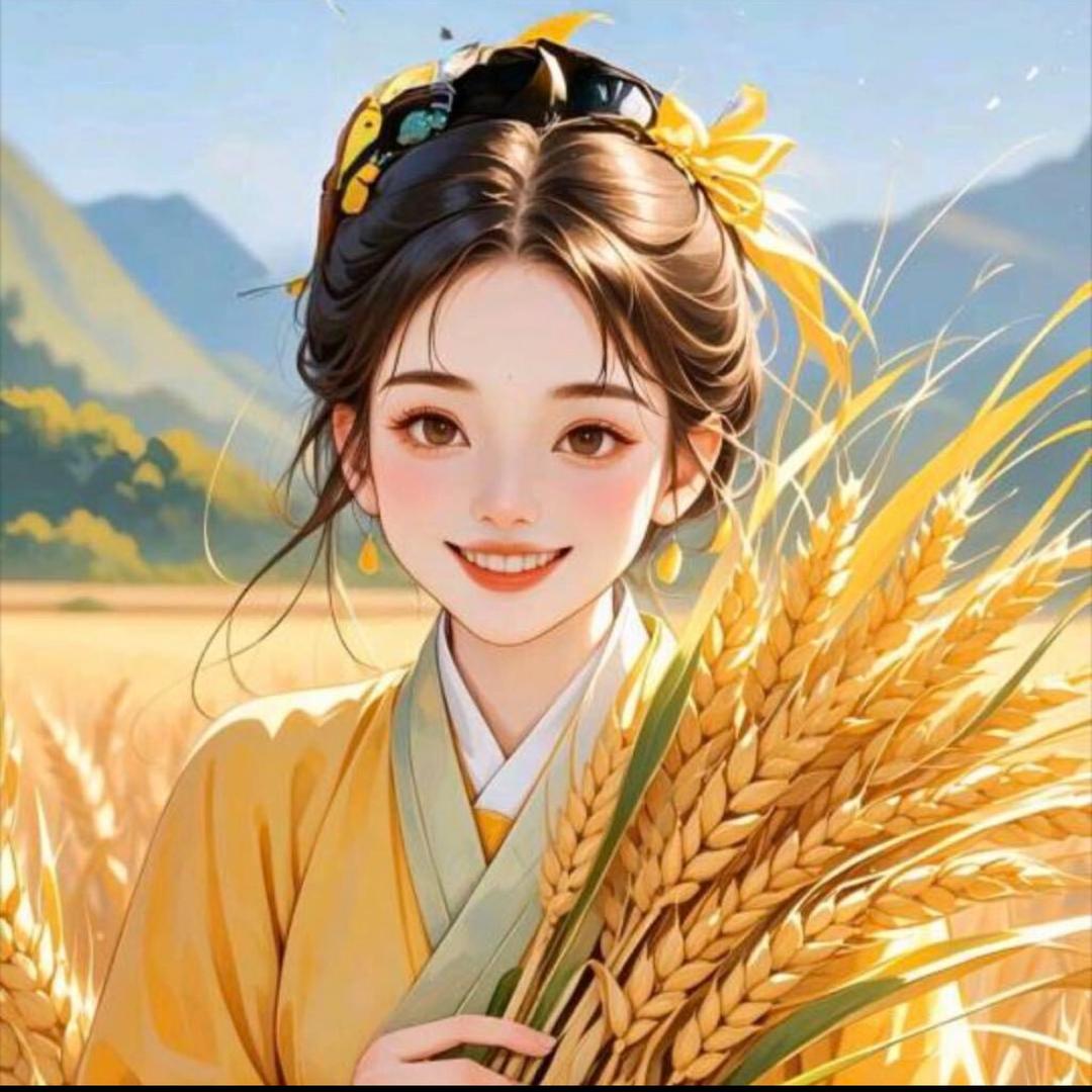 小张的饼在逃