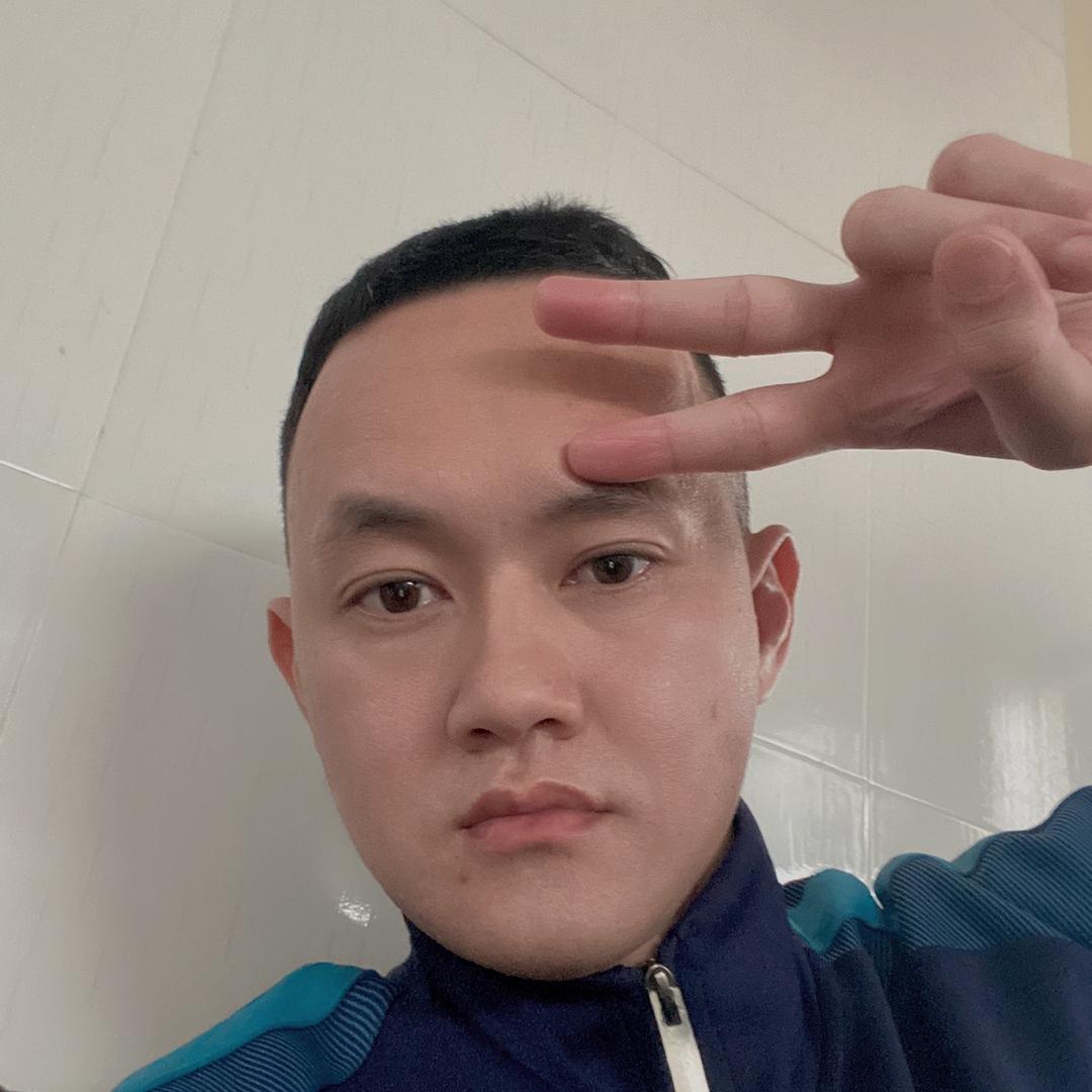 超人好物