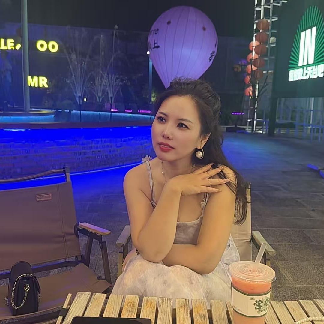 嘉实多护车保养站·名车汇汽车服务会所