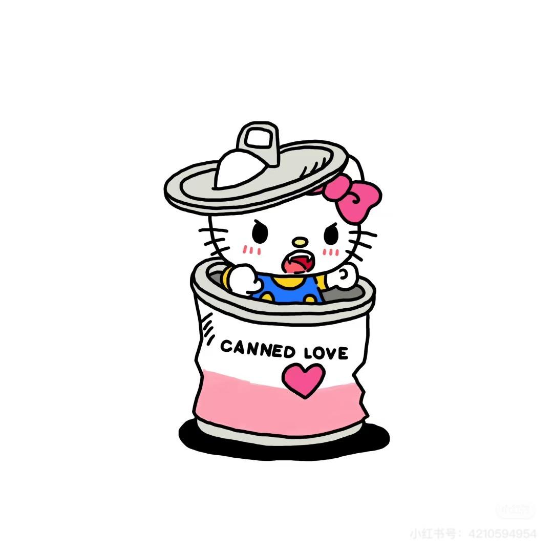 小鹿